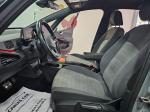 volkswagen-id-3-2020-eletrico-0cc
