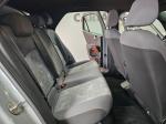 volkswagen-id-3-2020-eletrico-0cc