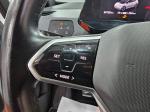 volkswagen-id-3-2020-eletrico-0cc