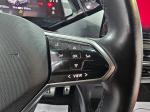 volkswagen-id-3-2020-eletrico-0cc