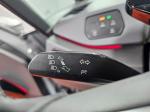 volkswagen-id-3-2020-eletrico-0cc