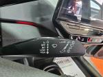 volkswagen-id-3-2020-eletrico-0cc