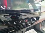 volkswagen-id-3-2020-eletrico-0cc