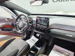 volkswagen-id-3-2020-eletrico-0cc