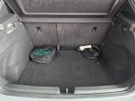 volkswagen-id-3-2020-eletrico-0cc
