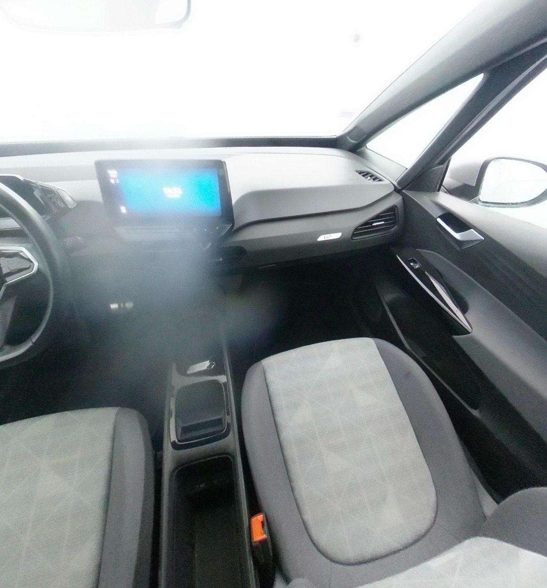 volkswagen-id-3-2020-eletrico-0cc