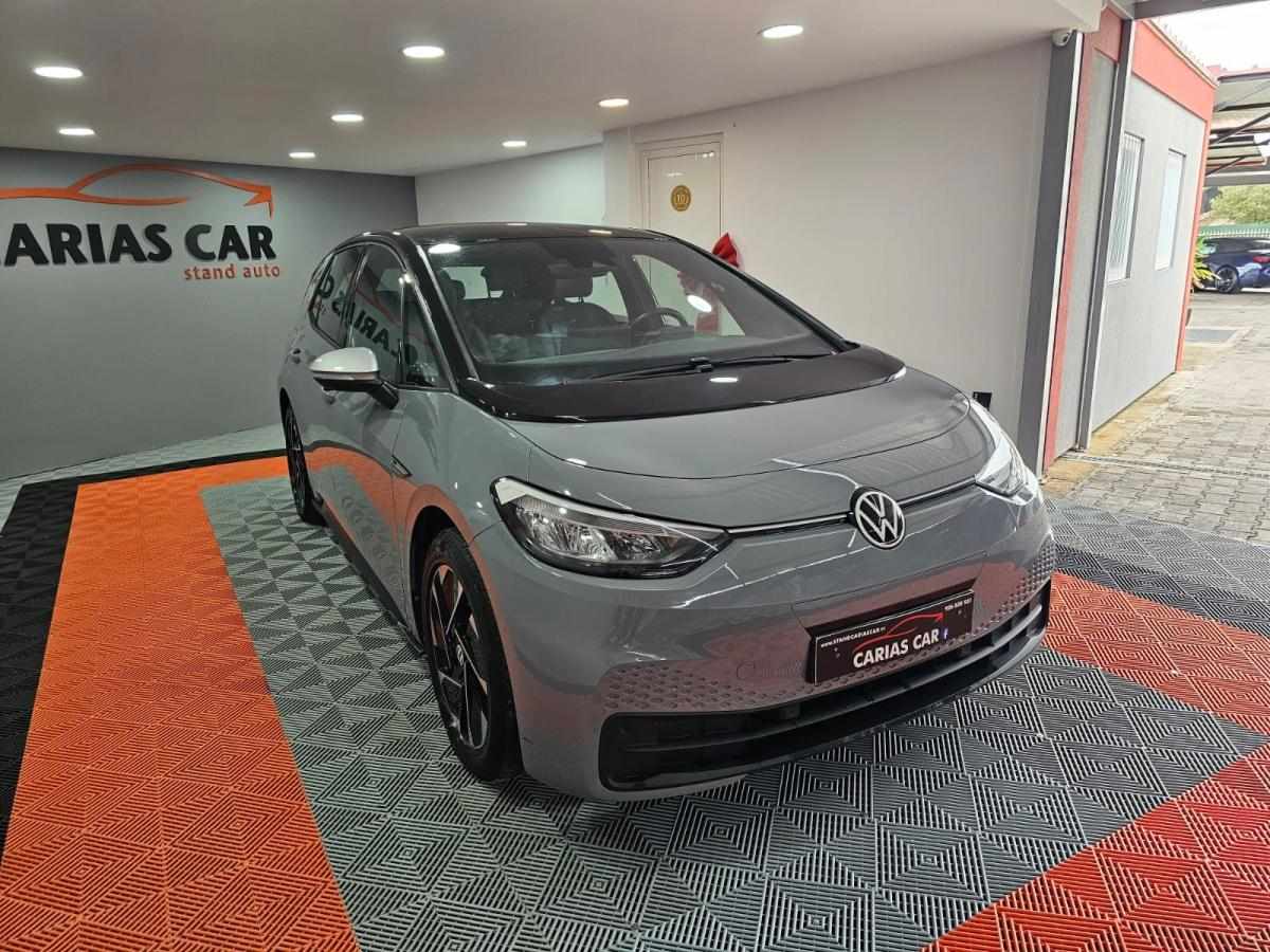 volkswagen-id-3-2020-eletrico-0cc