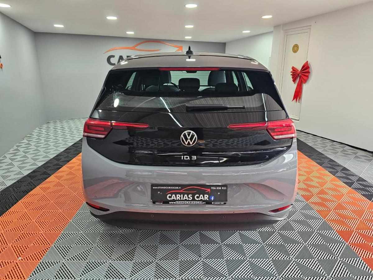 volkswagen-id-3-2020-eletrico-0cc
