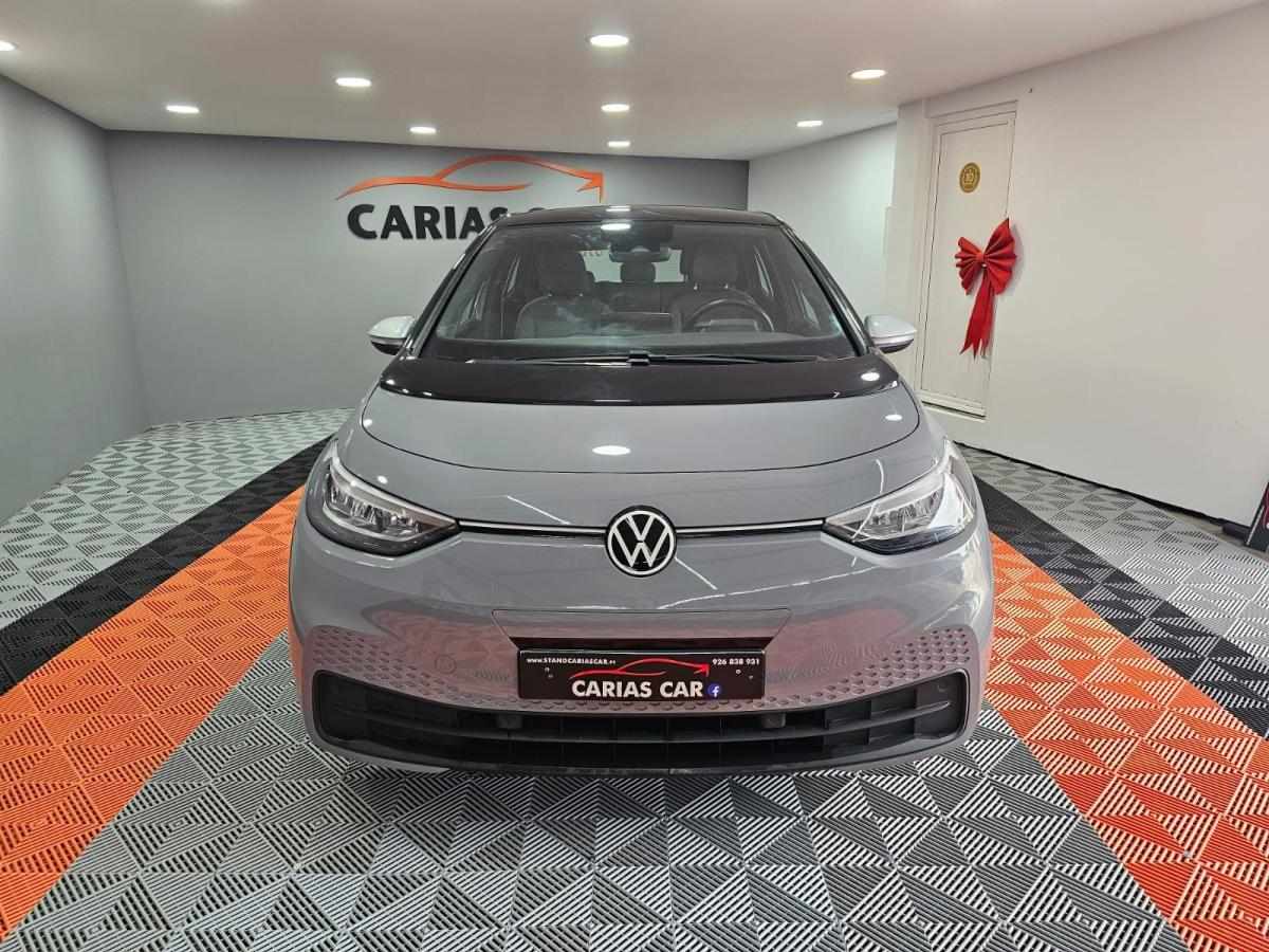 volkswagen-id-3-2020-eletrico-0cc