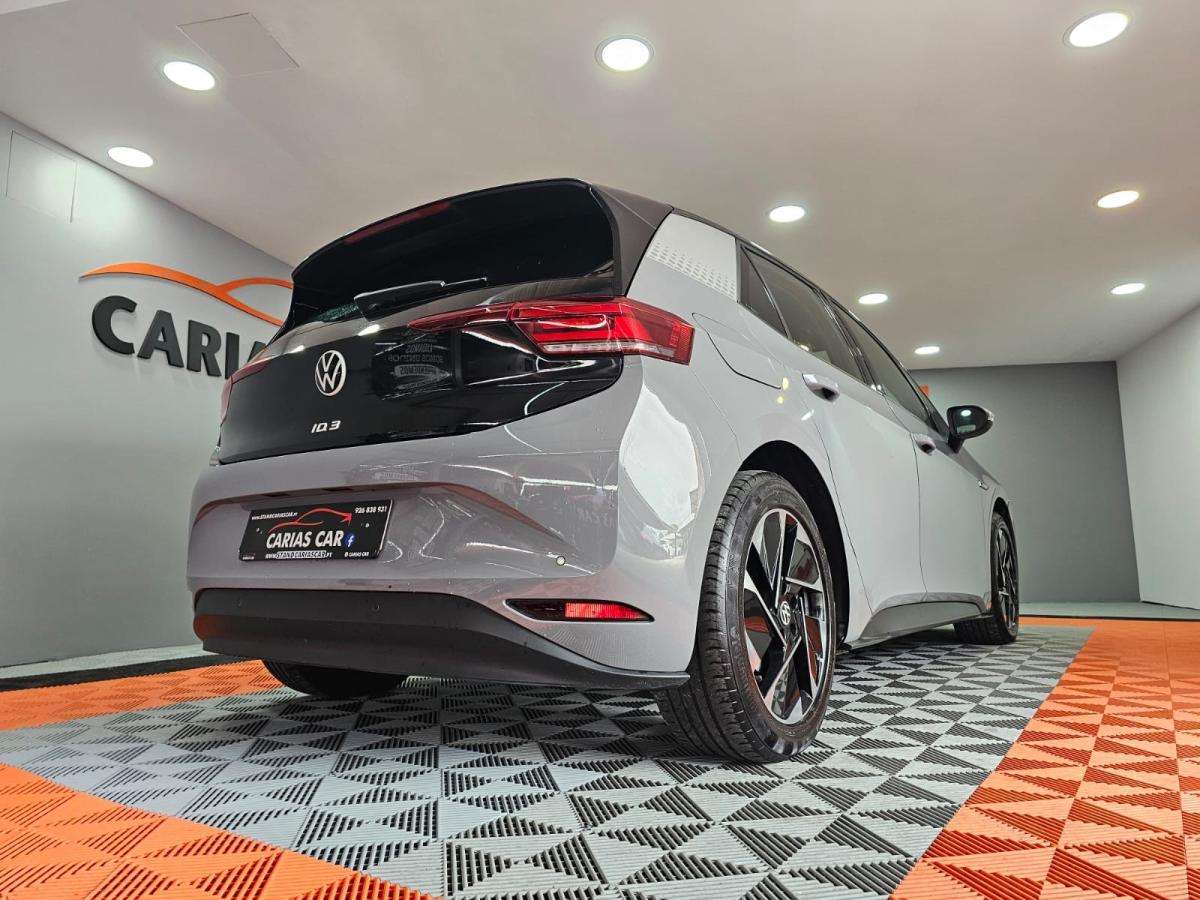 volkswagen-id-3-2020-eletrico-0cc