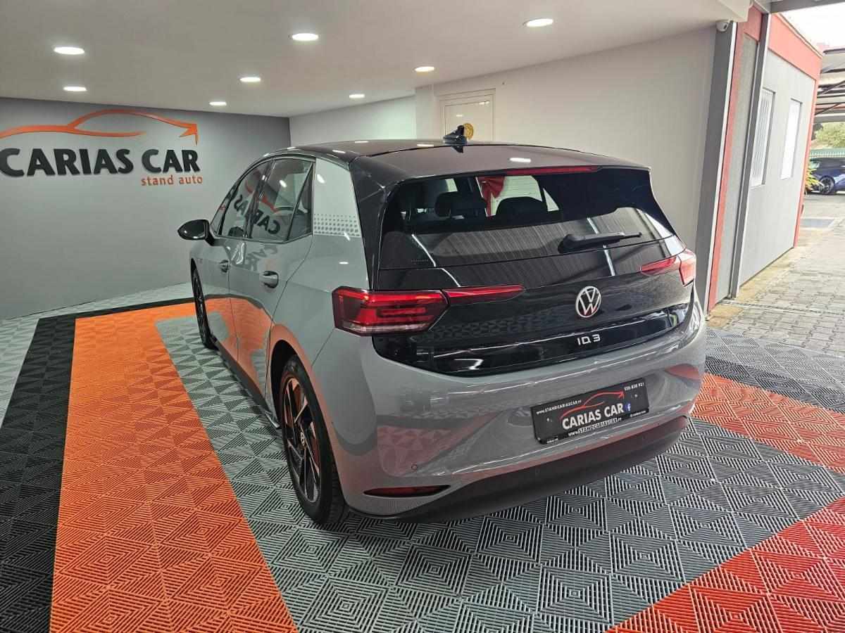 volkswagen-id-3-2020-eletrico-0cc