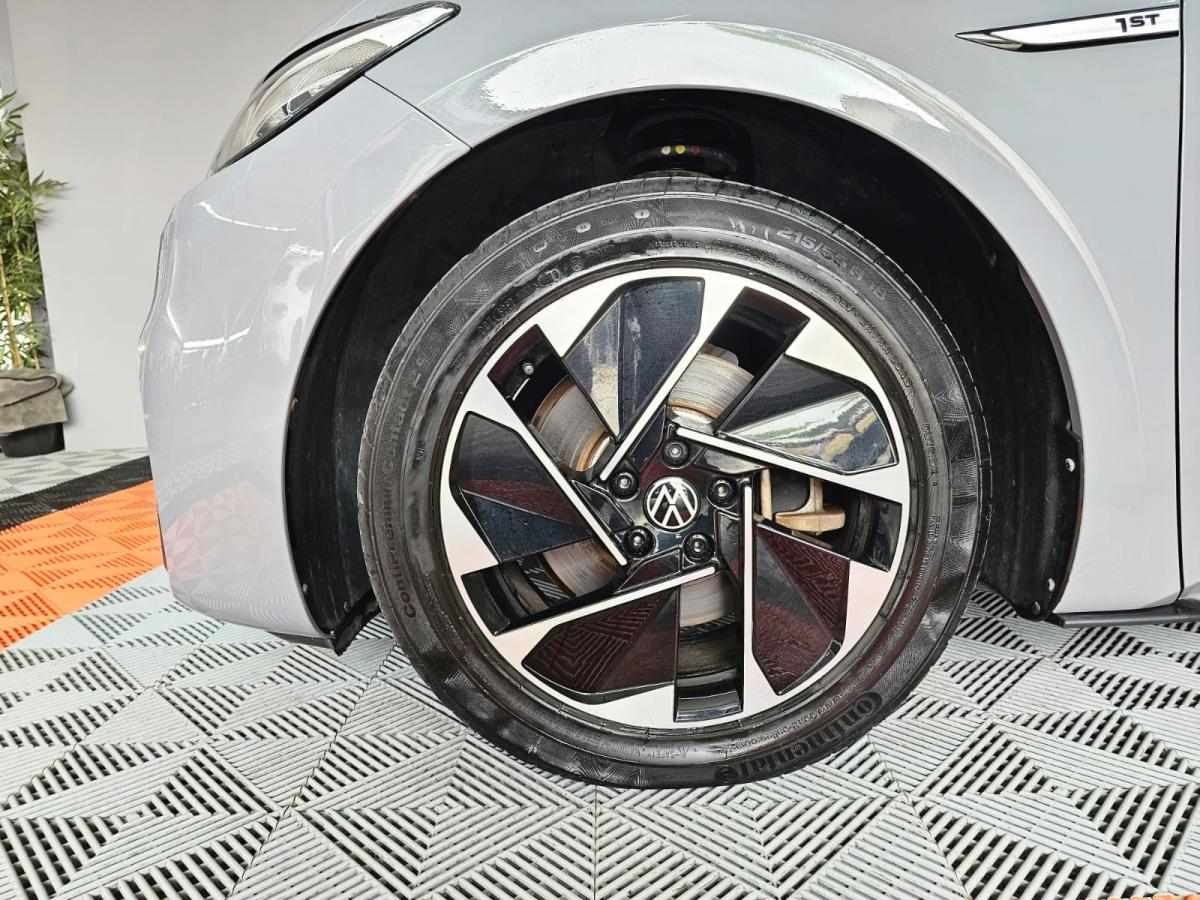 volkswagen-id-3-2020-eletrico-0cc