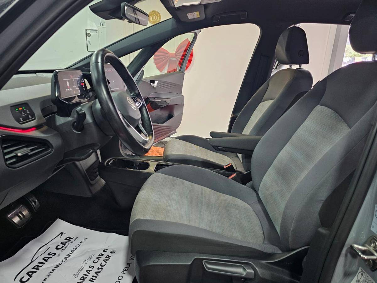 volkswagen-id-3-2020-eletrico-0cc