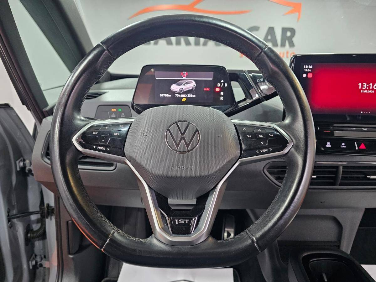 volkswagen-id-3-2020-eletrico-0cc