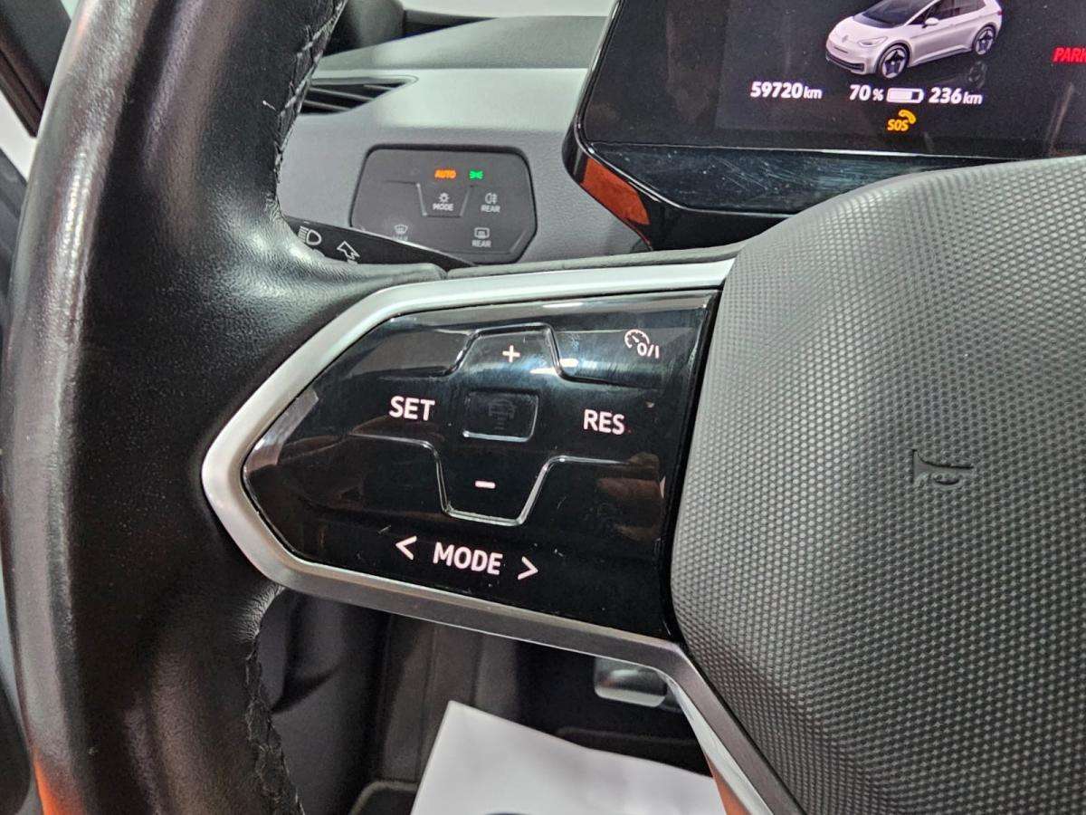 volkswagen-id-3-2020-eletrico-0cc
