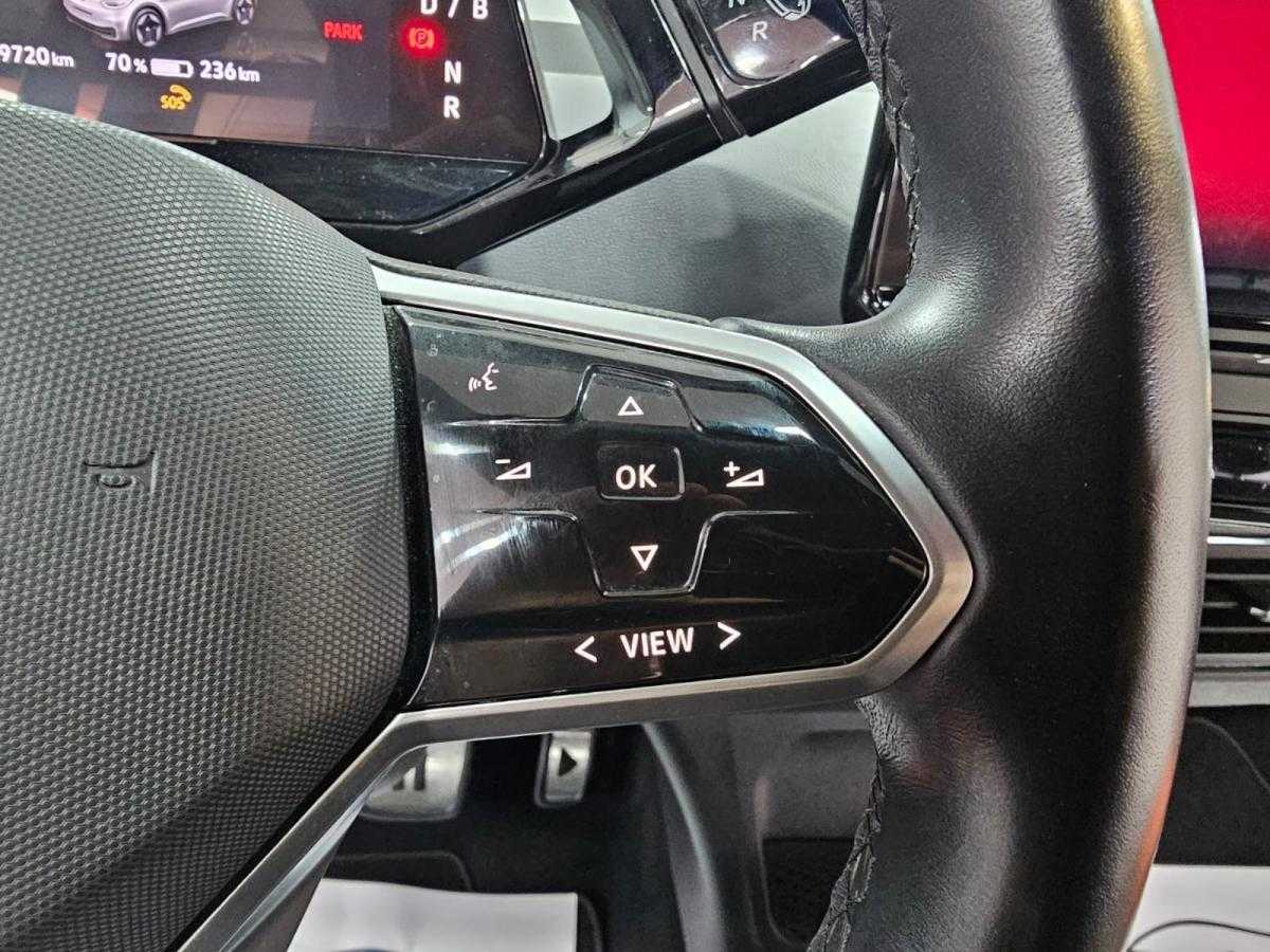 volkswagen-id-3-2020-eletrico-0cc