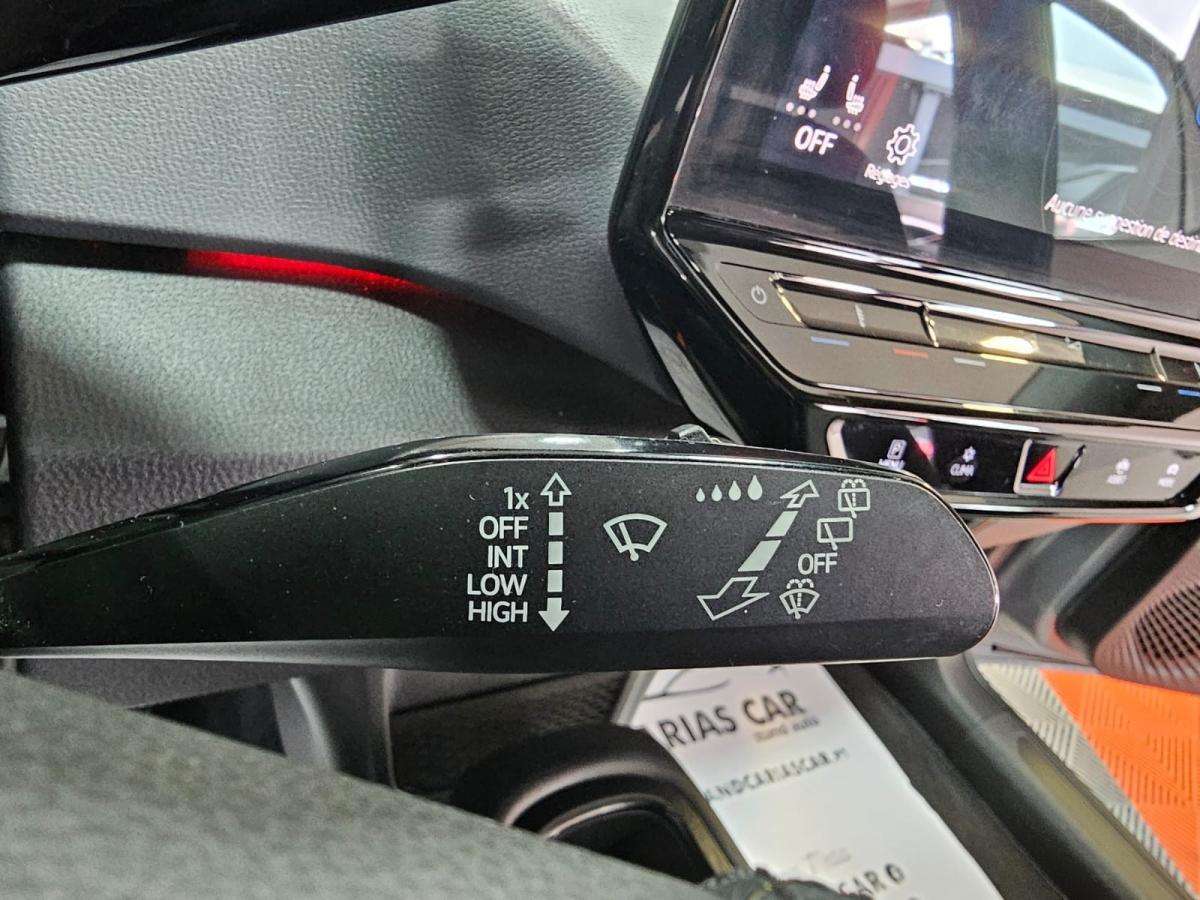 volkswagen-id-3-2020-eletrico-0cc
