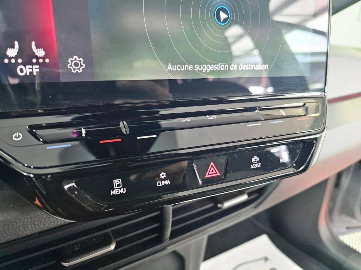 volkswagen-id-3-2020-eletrico-0cc