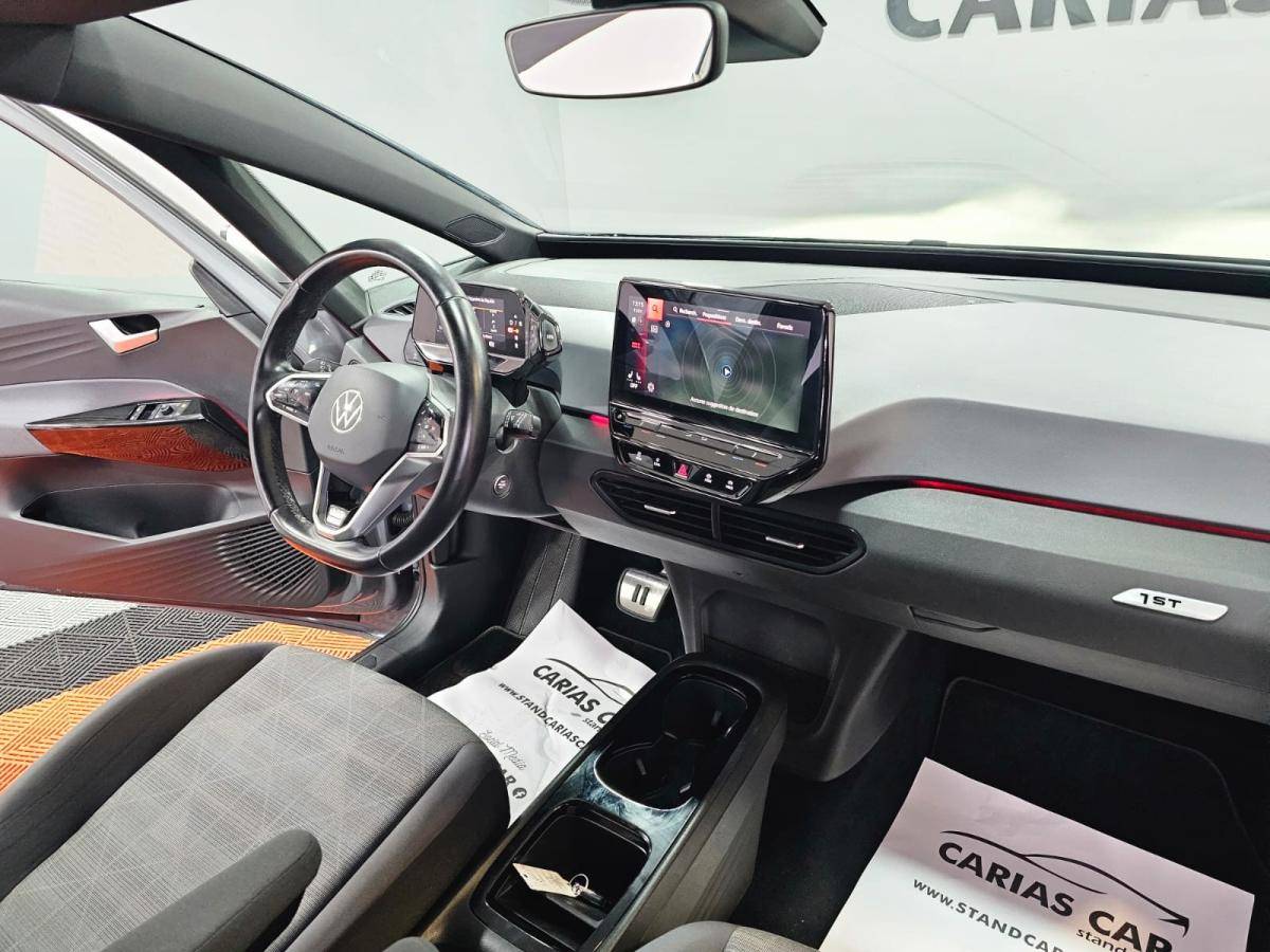 volkswagen-id-3-2020-eletrico-0cc
