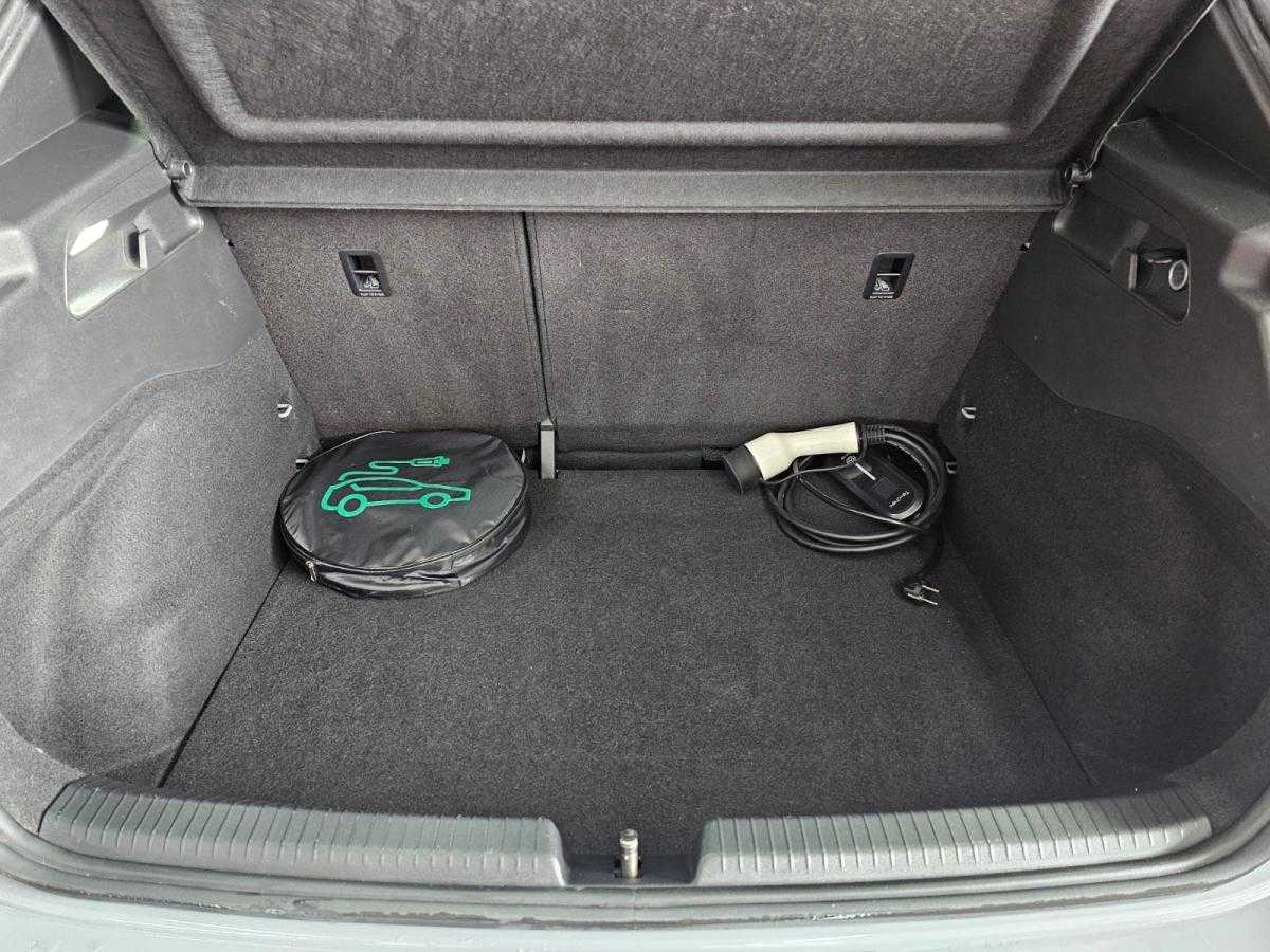 volkswagen-id-3-2020-eletrico-0cc