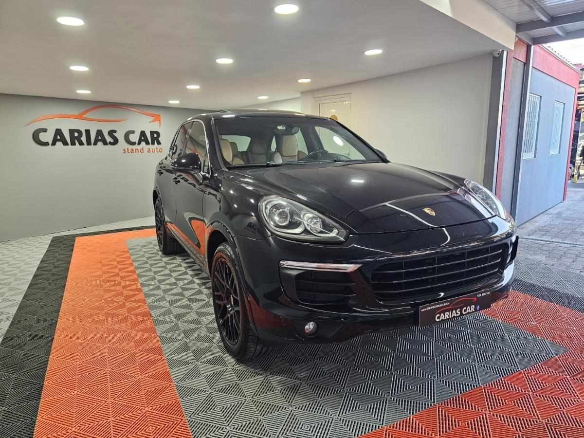 porsche-cayenne-2020-gasolina-3598cc