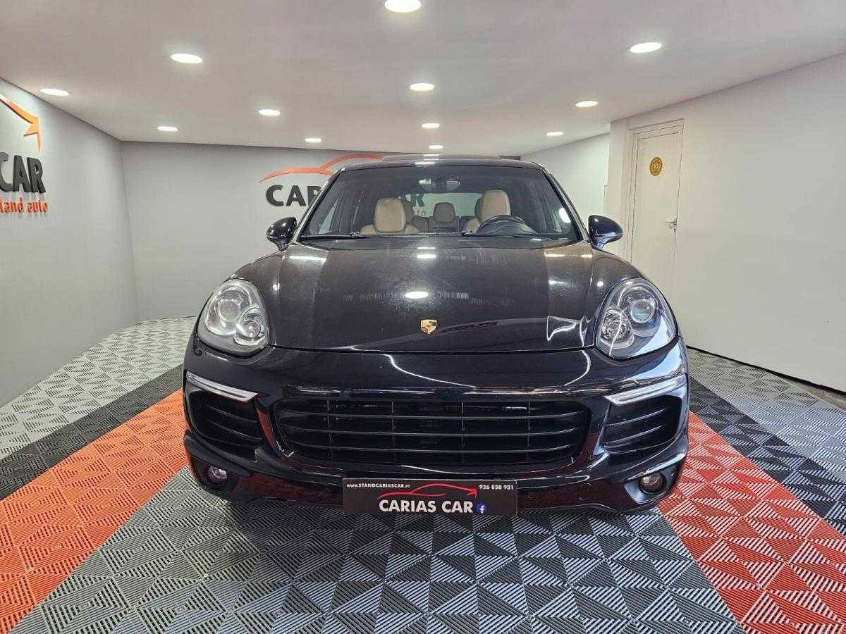 porsche-cayenne-2020-gasolina-3598cc