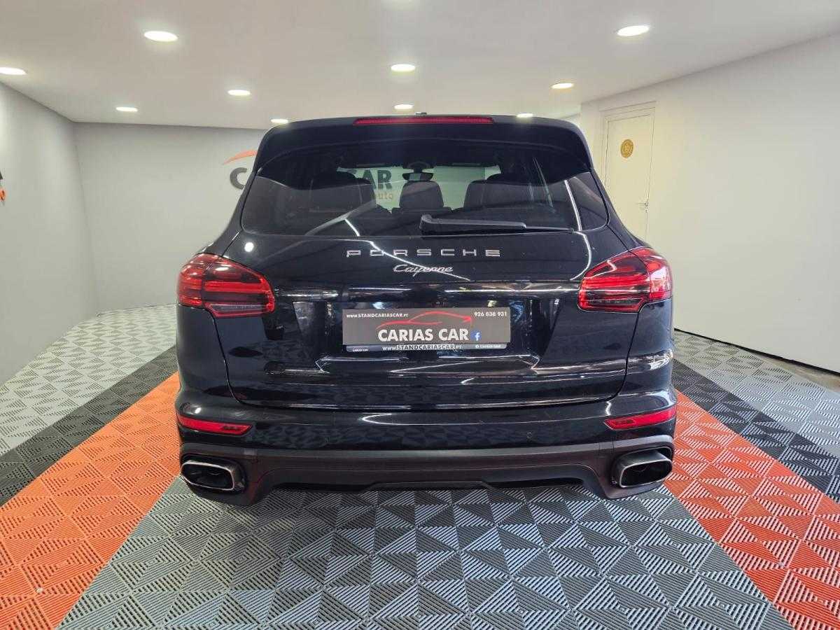 porsche-cayenne-2020-gasolina-3598cc