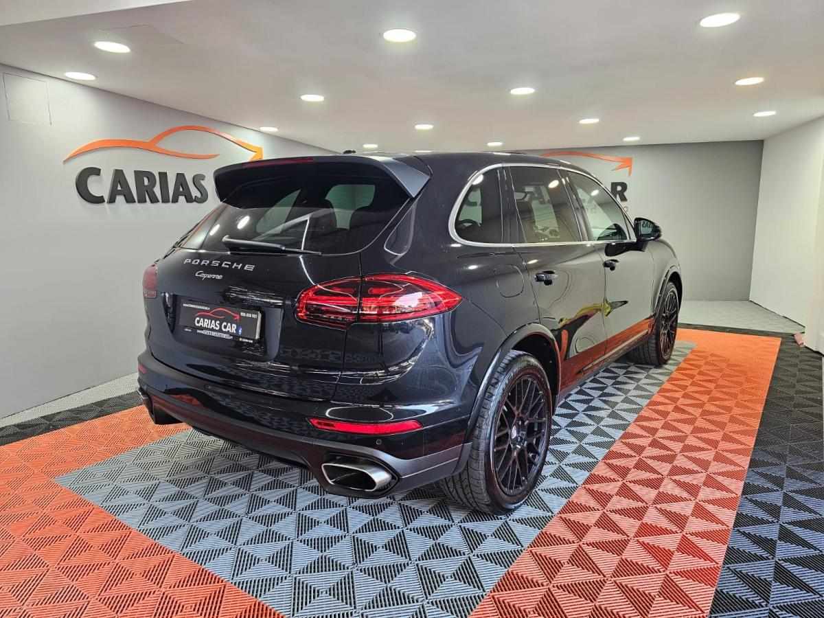 porsche-cayenne-2020-gasolina-3598cc