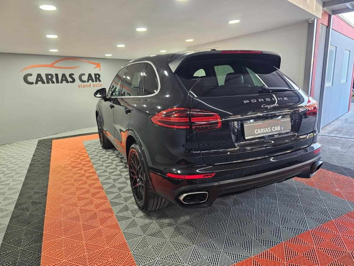 porsche-cayenne-2020-gasolina-3598cc