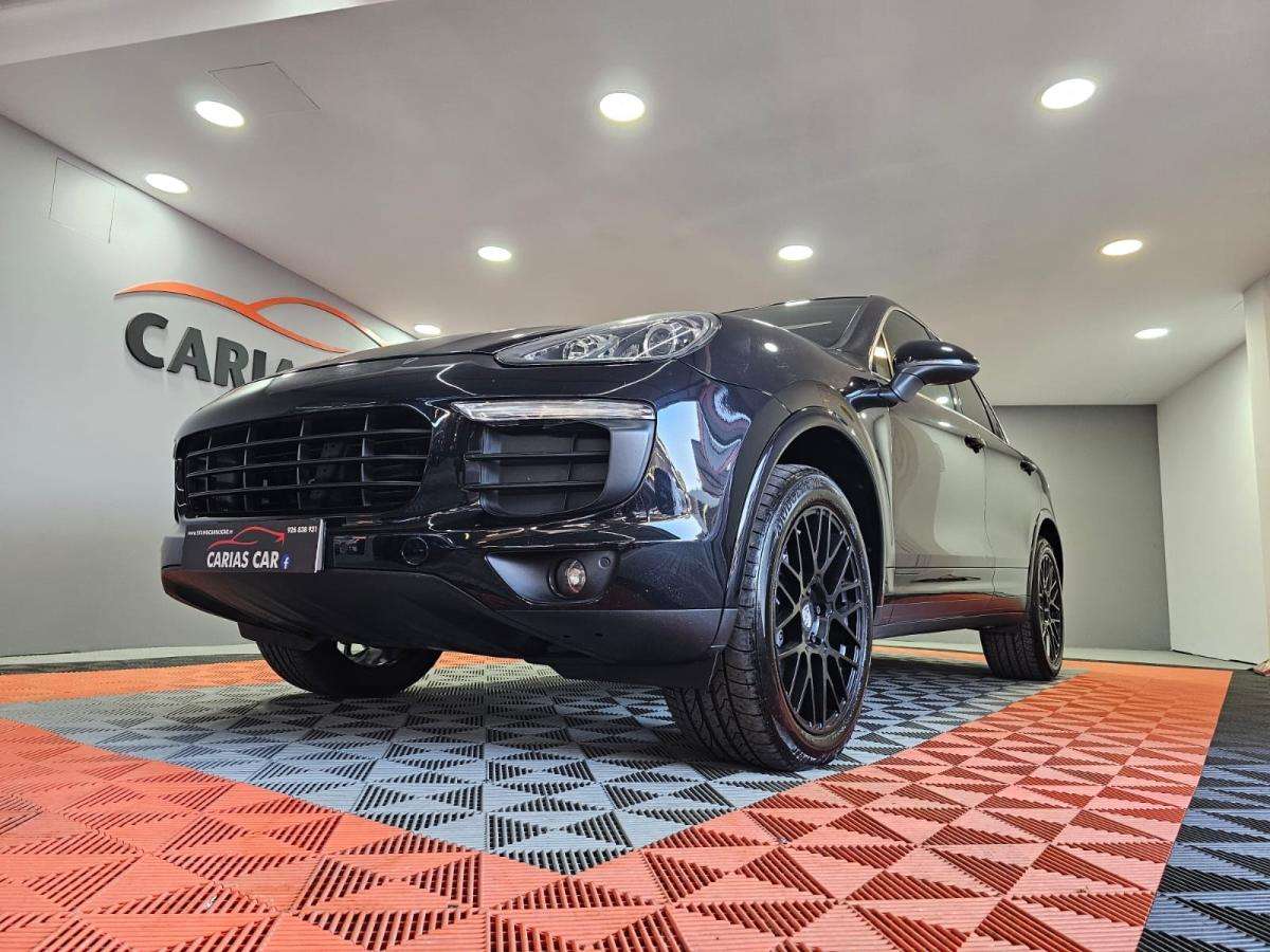 porsche-cayenne-2020-gasolina-3598cc