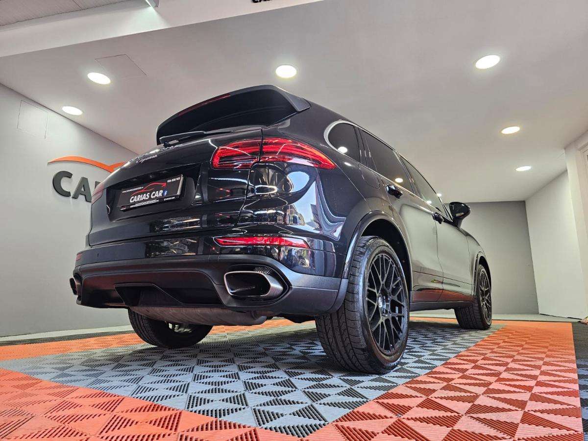 porsche-cayenne-2020-gasolina-3598cc