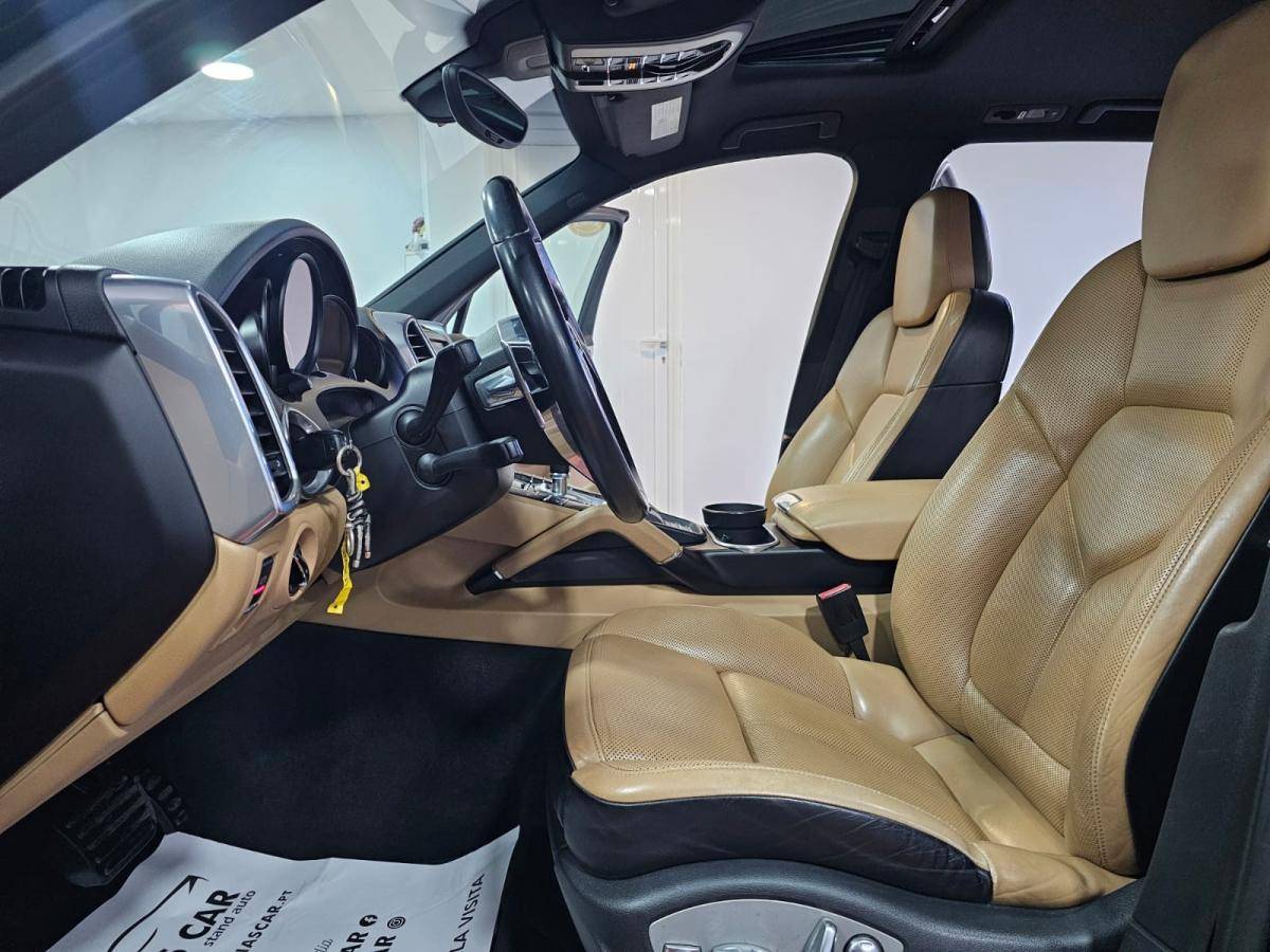porsche-cayenne-2020-gasolina-3598cc