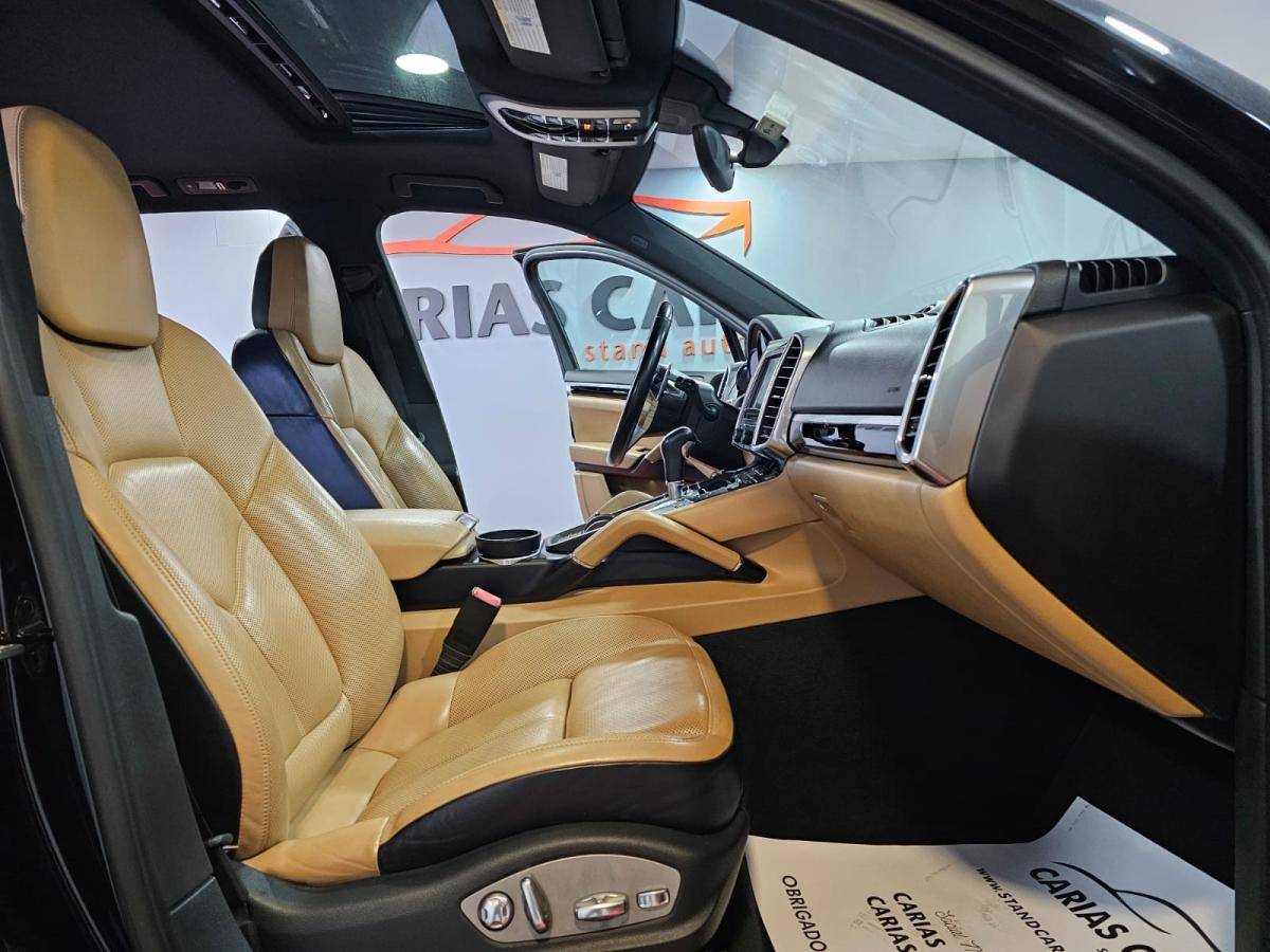 porsche-cayenne-2020-gasolina-3598cc
