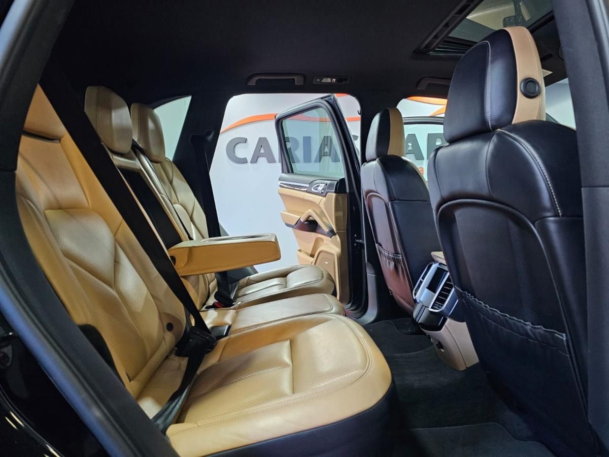 porsche-cayenne-2020-gasolina-3598cc