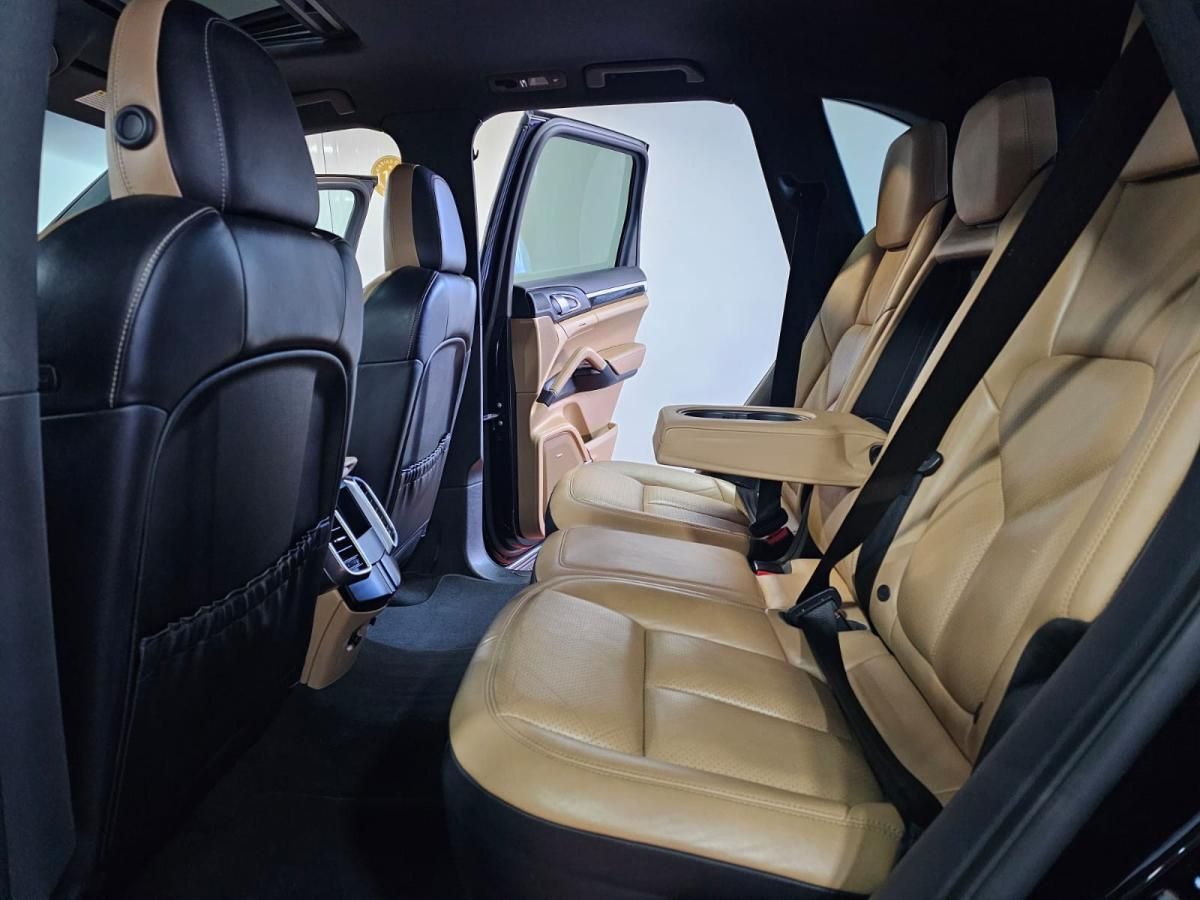 porsche-cayenne-2020-gasolina-3598cc