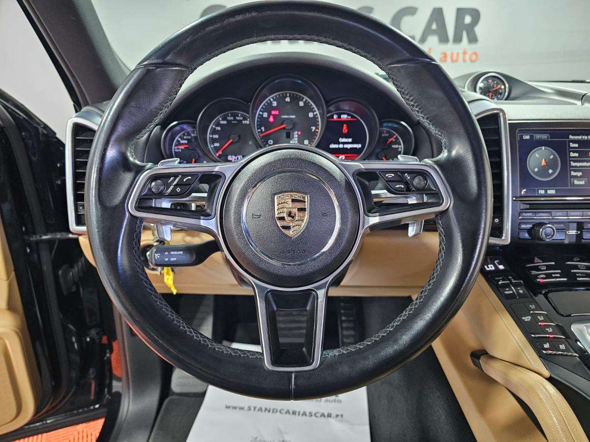 porsche-cayenne-2020-gasolina-3598cc