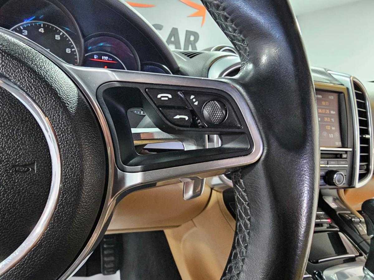 porsche-cayenne-2020-gasolina-3598cc