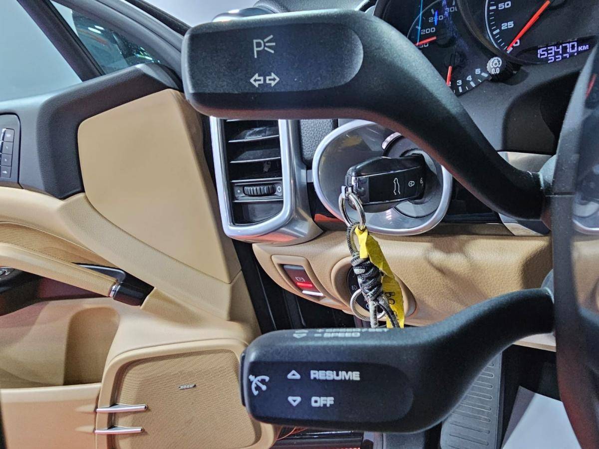 porsche-cayenne-2020-gasolina-3598cc