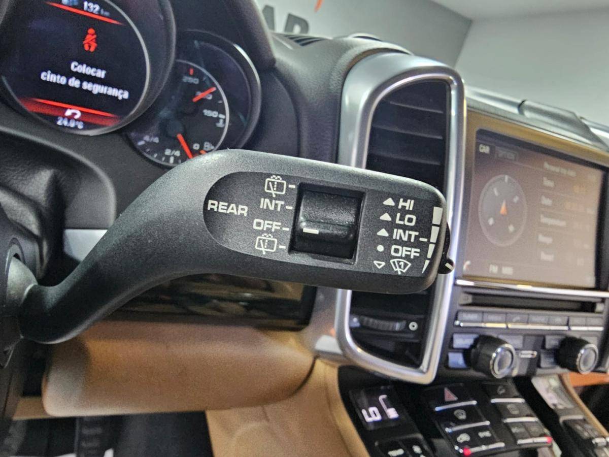 porsche-cayenne-2020-gasolina-3598cc