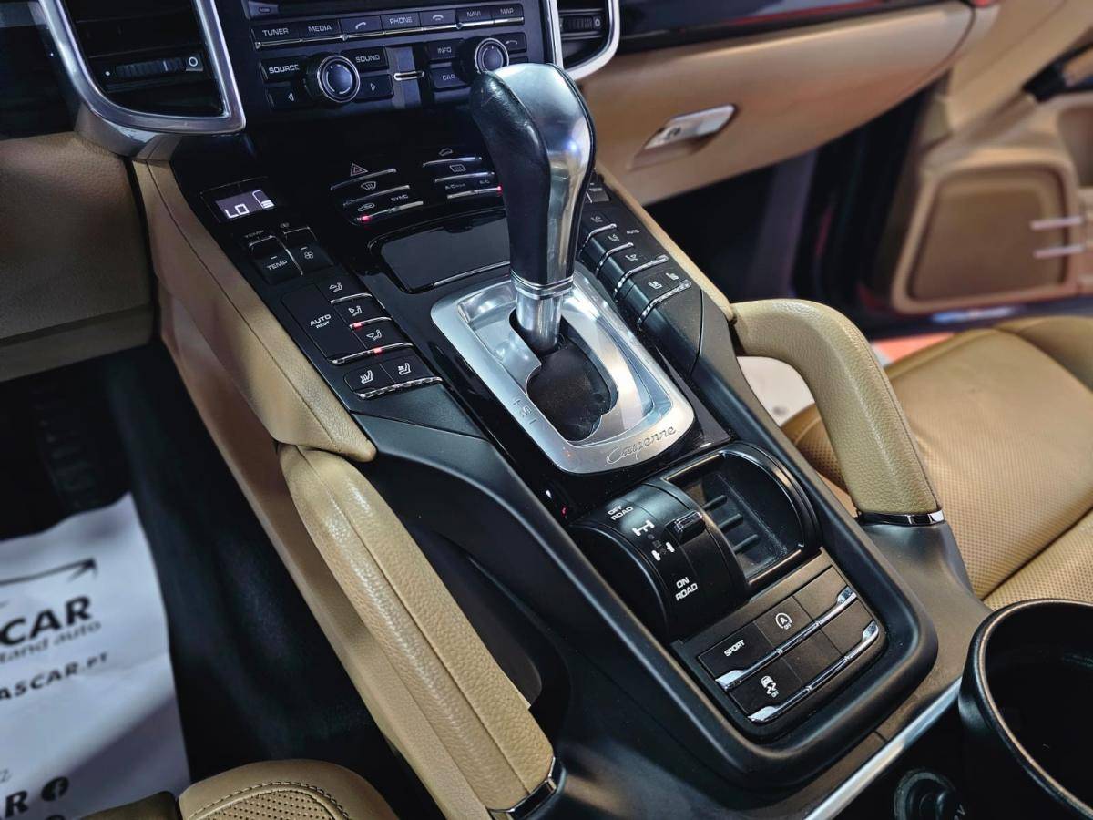 porsche-cayenne-2020-gasolina-3598cc