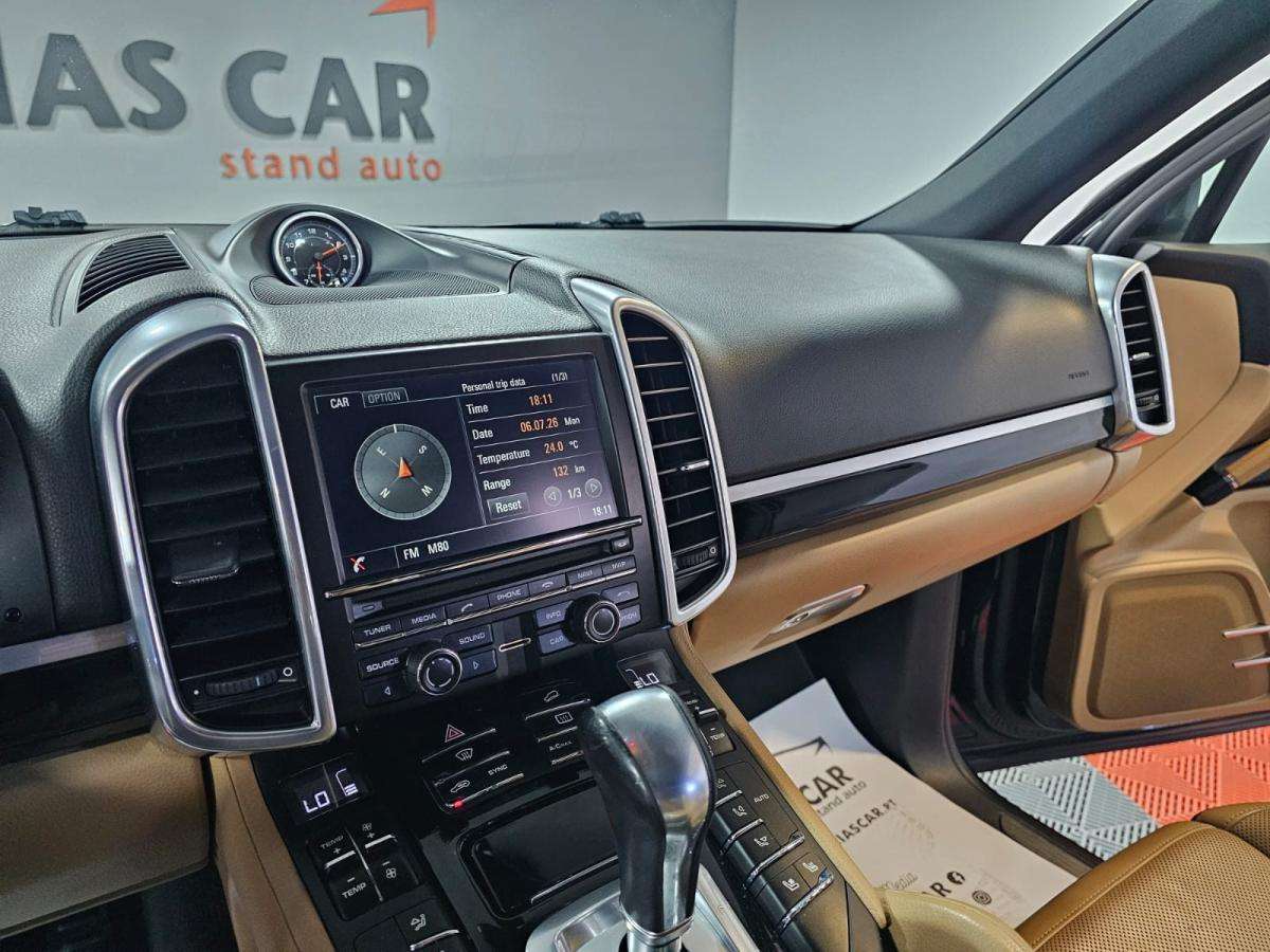 porsche-cayenne-2020-gasolina-3598cc