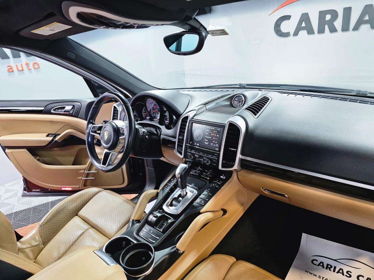 porsche-cayenne-2020-gasolina-3598cc
