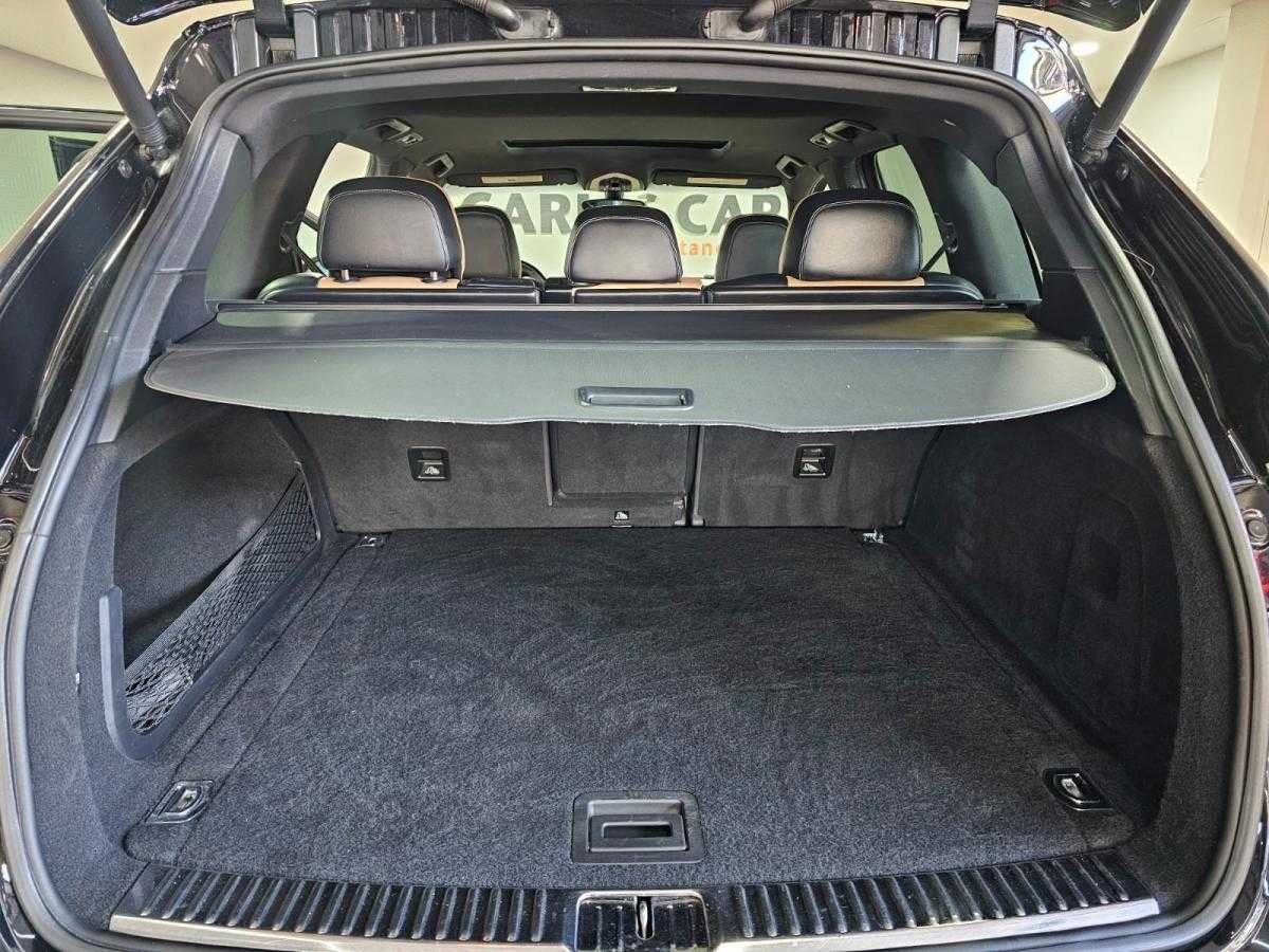 porsche-cayenne-2020-gasolina-3598cc