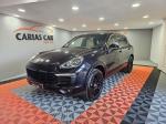 porsche-cayenne-2020-gasolina-3598cc