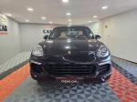 porsche-cayenne-2020-gasolina-3598cc