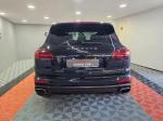 porsche-cayenne-2020-gasolina-3598cc