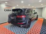 porsche-cayenne-2020-gasolina-3598cc