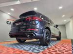 porsche-cayenne-2020-gasolina-3598cc