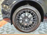 porsche-cayenne-2020-gasolina-3598cc
