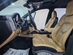 porsche-cayenne-2020-gasolina-3598cc